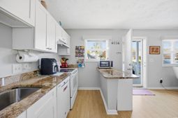 4150 Horseshoe Rd. photo 4