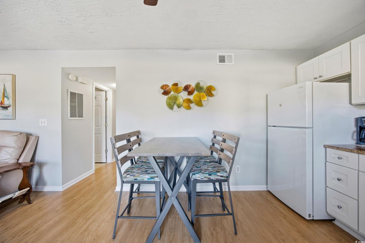 4150 Horseshoe Rd. Photo 4