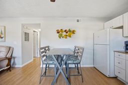 4150 Horseshoe Rd. photo 4