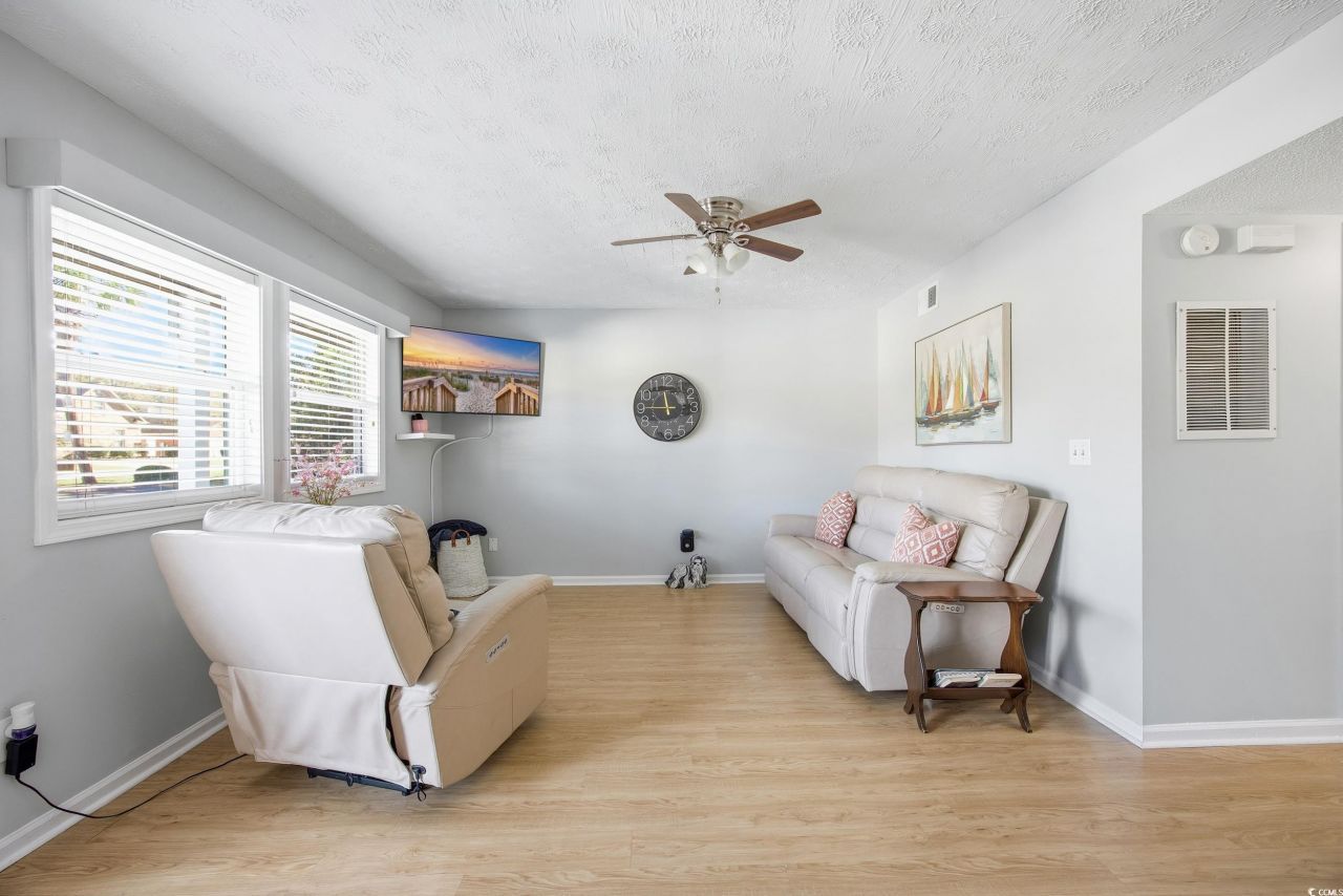 4150 Horseshoe Rd. Photo 5