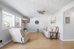 4150 Horseshoe Rd. photo 4