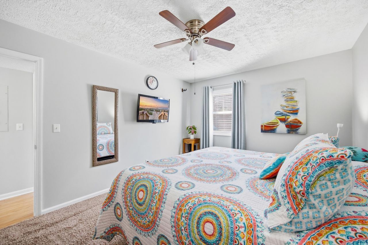 4150 Horseshoe Rd. Photo 6