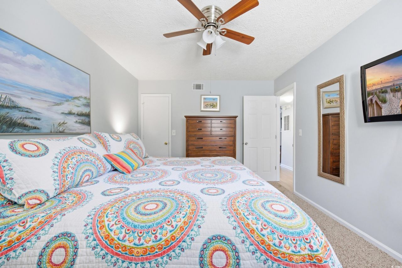 4150 Horseshoe Rd. Photo 7