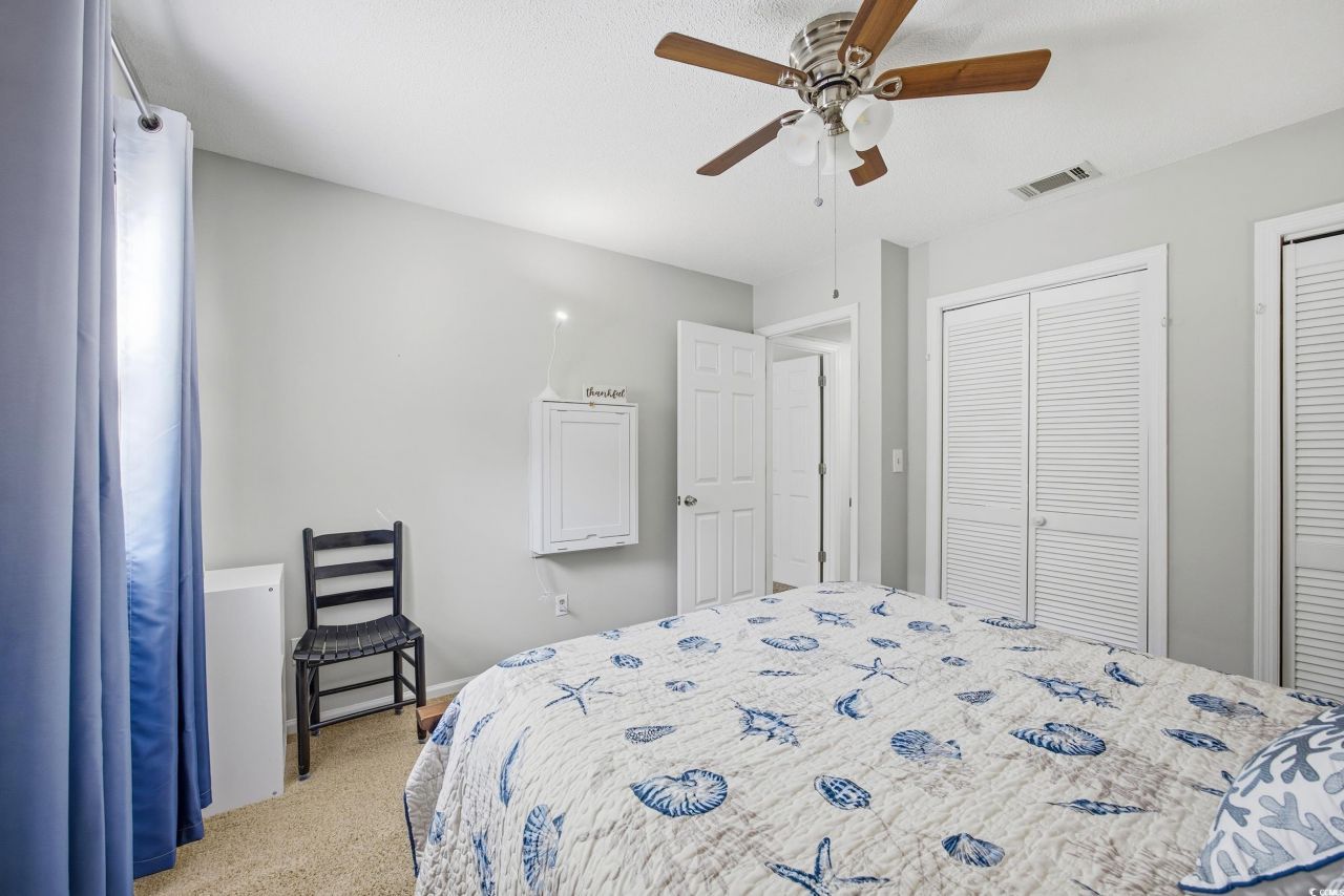 4150 Horseshoe Rd. Photo 9