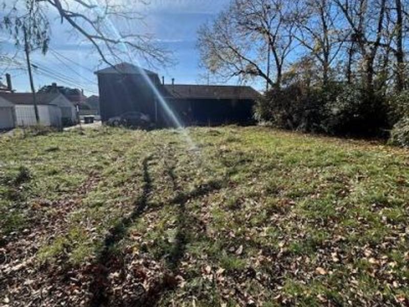 27 W Welch Avenue, Columbus, OH 43207 Photo 3