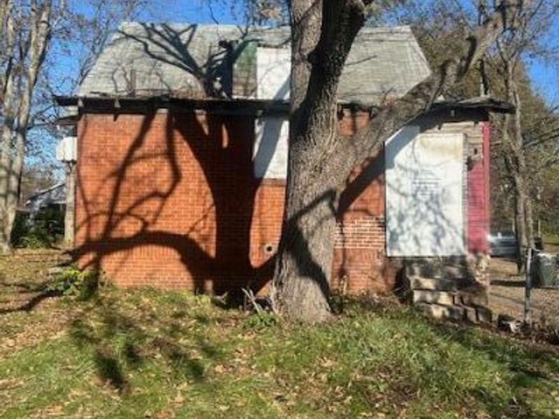 27 W Welch Avenue, Columbus, OH 43207 Photo 4