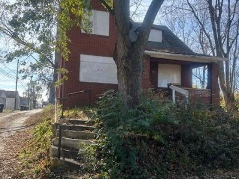 27 W Welch Avenue, Columbus, OH 43207 Photo 6