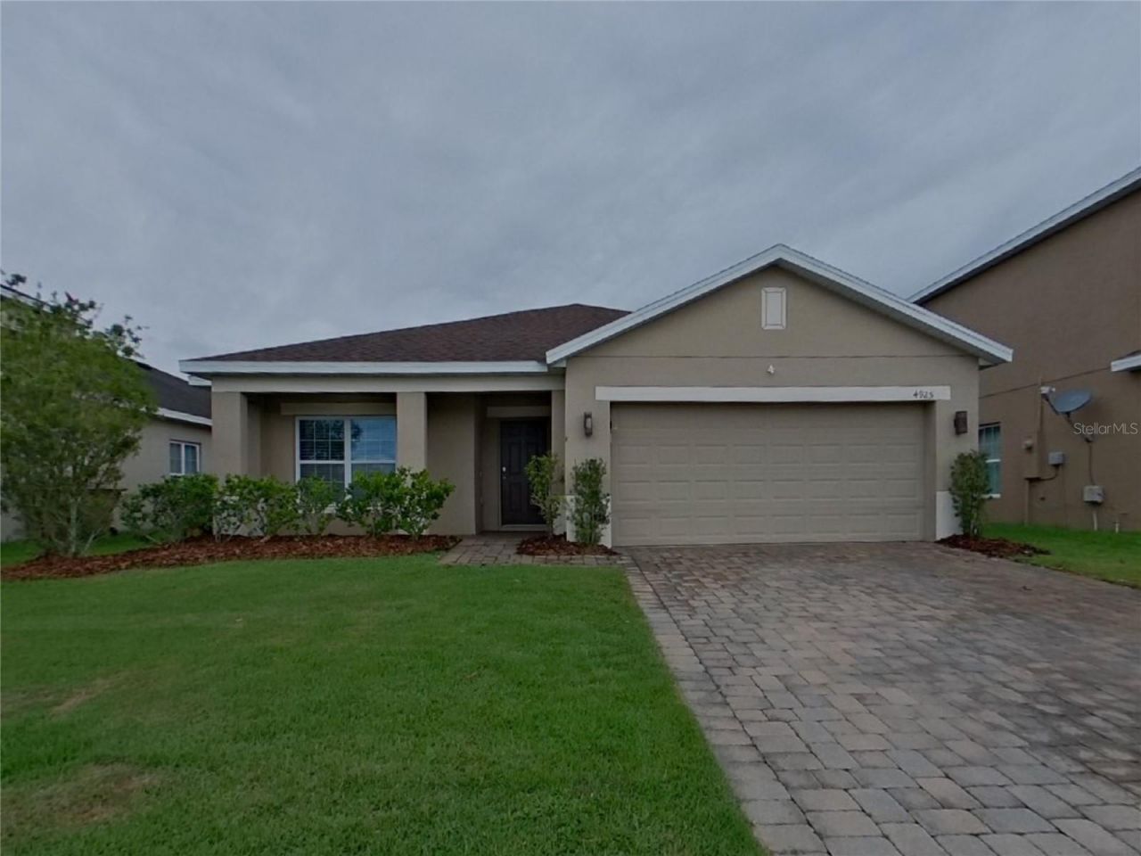 Please Call For Address, Kissimmee, FL 34758 Main Photo