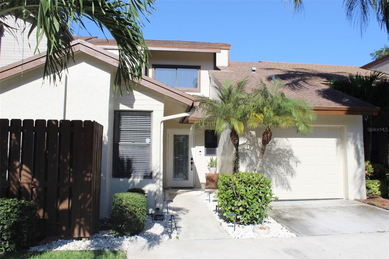 22383 Thousand Pines Lane, Boca Raton, FL 33428 Main Photo