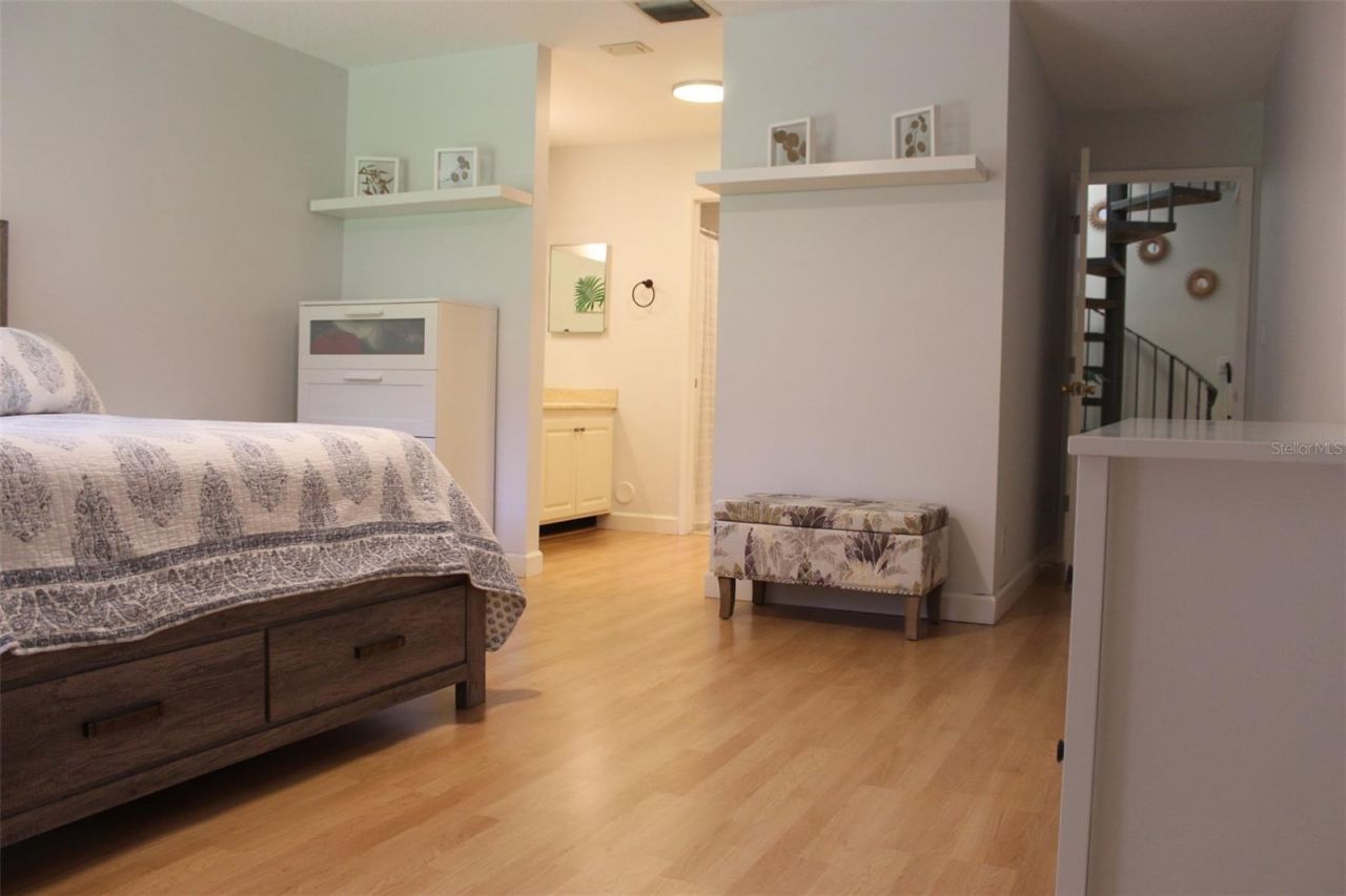 22383 Thousand Pines Lane, Boca Raton, FL 33428 Photo