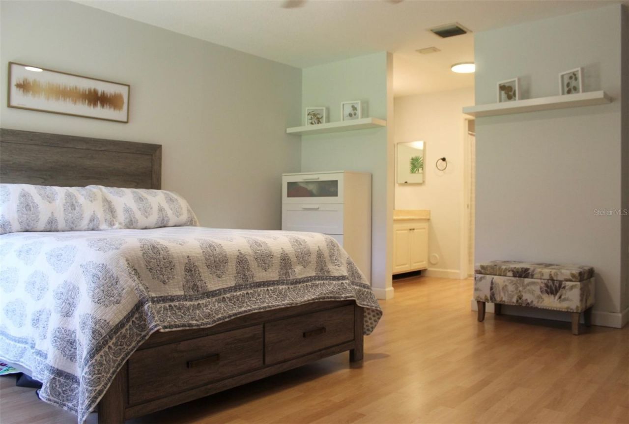 22383 Thousand Pines Lane, Boca Raton, FL 33428 Photo