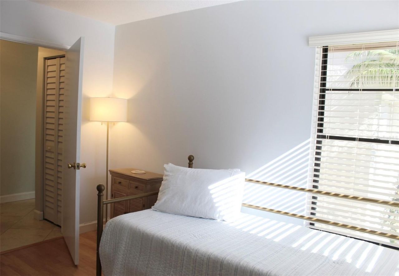 22383 Thousand Pines Lane, Boca Raton, FL 33428 Photo