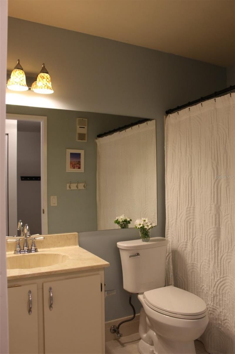 22383 Thousand Pines Lane, Boca Raton, FL 33428 Photo