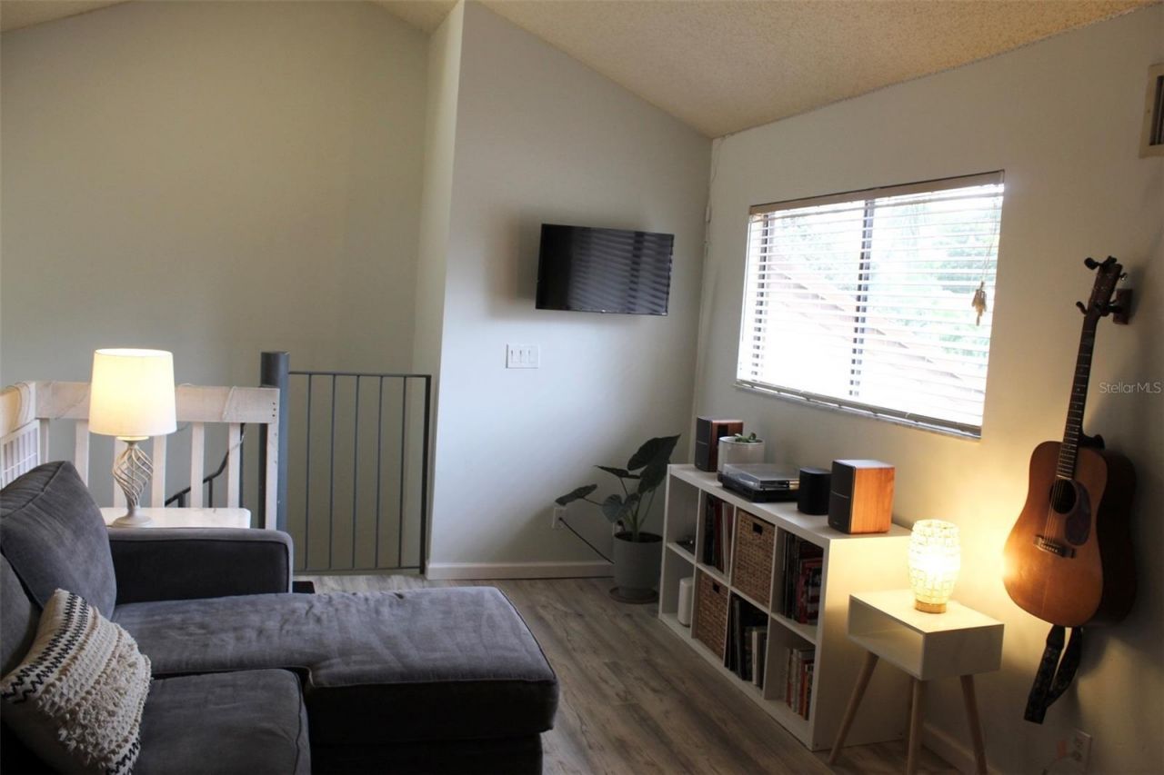 22383 Thousand Pines Lane, Boca Raton, FL 33428 Photo