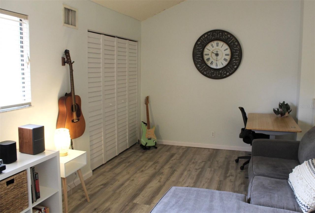 22383 Thousand Pines Lane, Boca Raton, FL 33428 Photo