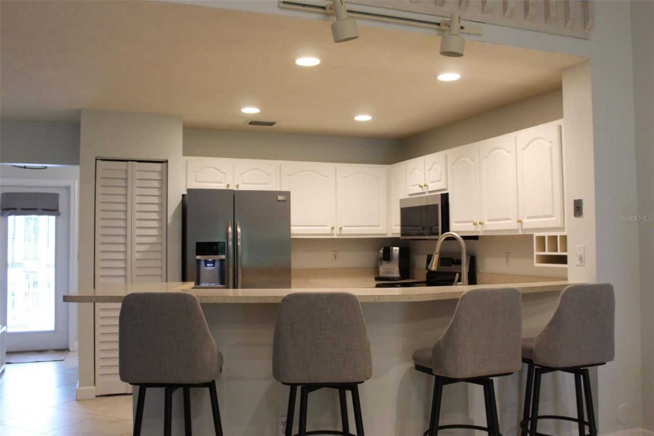 22383 Thousand Pines Lane, Boca Raton, FL 33428 Photo