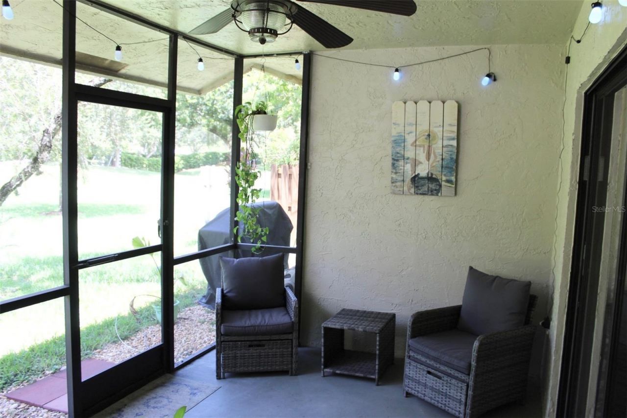 22383 Thousand Pines Lane, Boca Raton, FL 33428 Photo