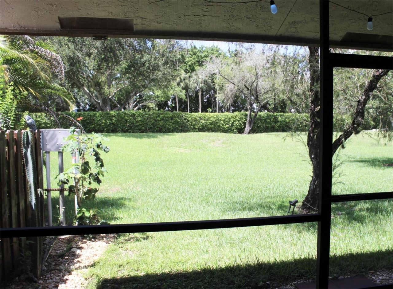 22383 Thousand Pines Lane, Boca Raton, FL 33428 Photo