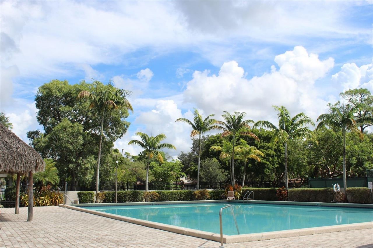 22383 Thousand Pines Lane, Boca Raton, FL 33428 Photo