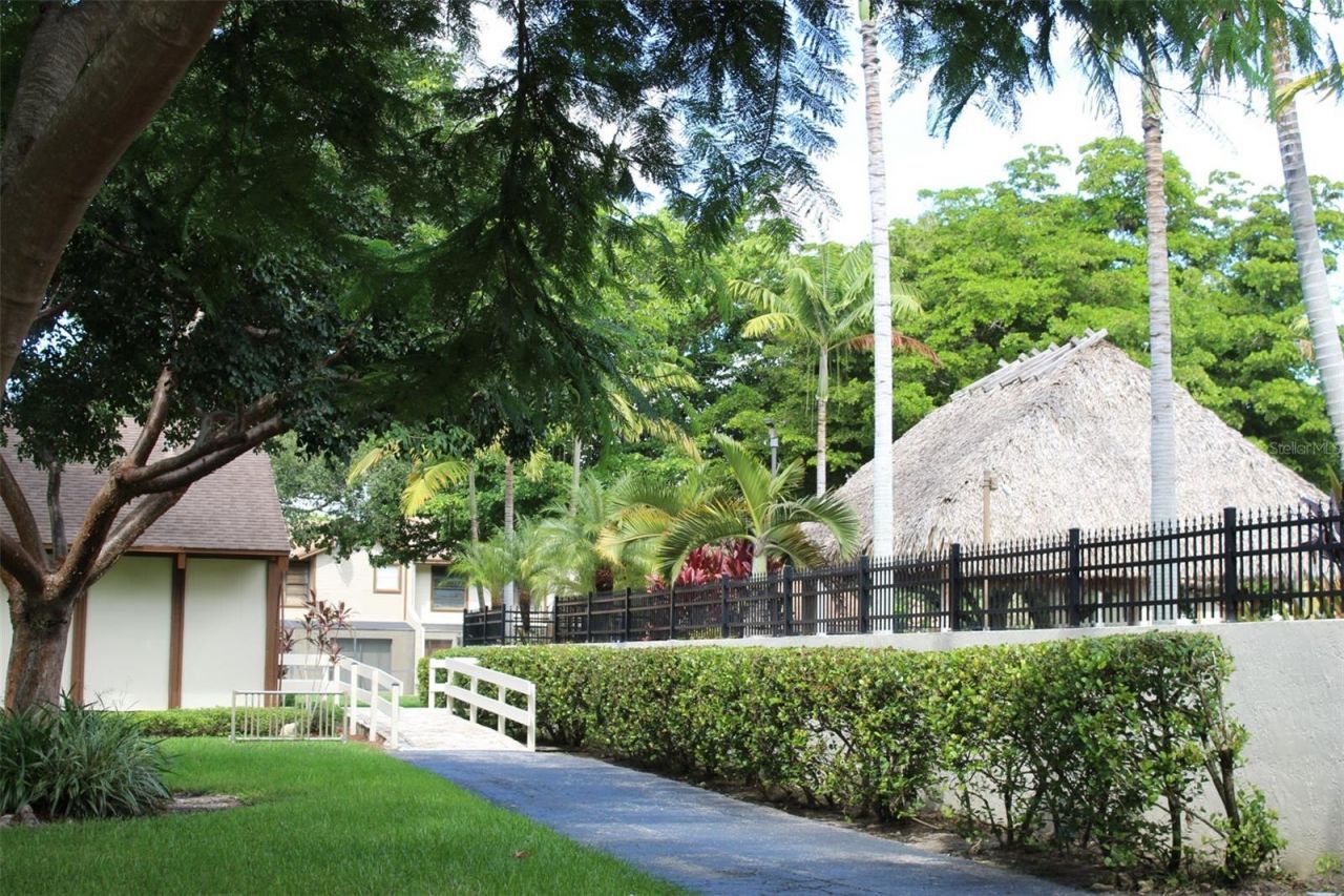 22383 Thousand Pines Lane, Boca Raton, FL 33428 Photo