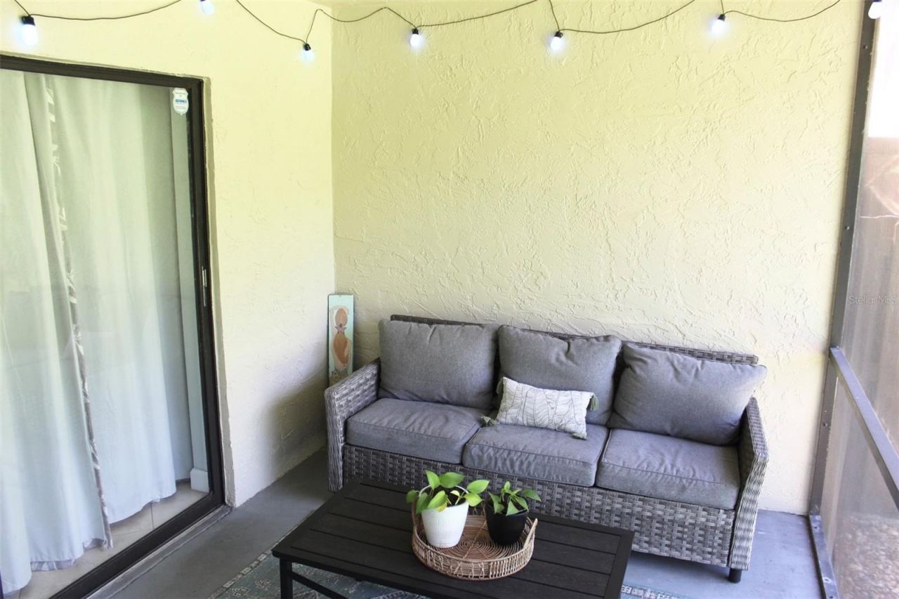 22383 Thousand Pines Lane, Boca Raton, FL 33428 Photo