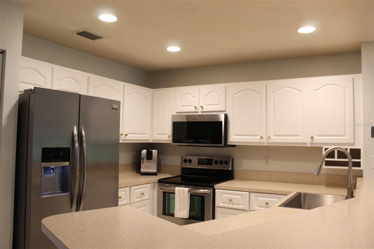 22383 Thousand Pines Lane, Boca Raton, FL 33428 Photo