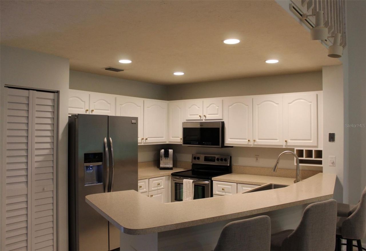 22383 Thousand Pines Lane, Boca Raton, FL 33428 Photo