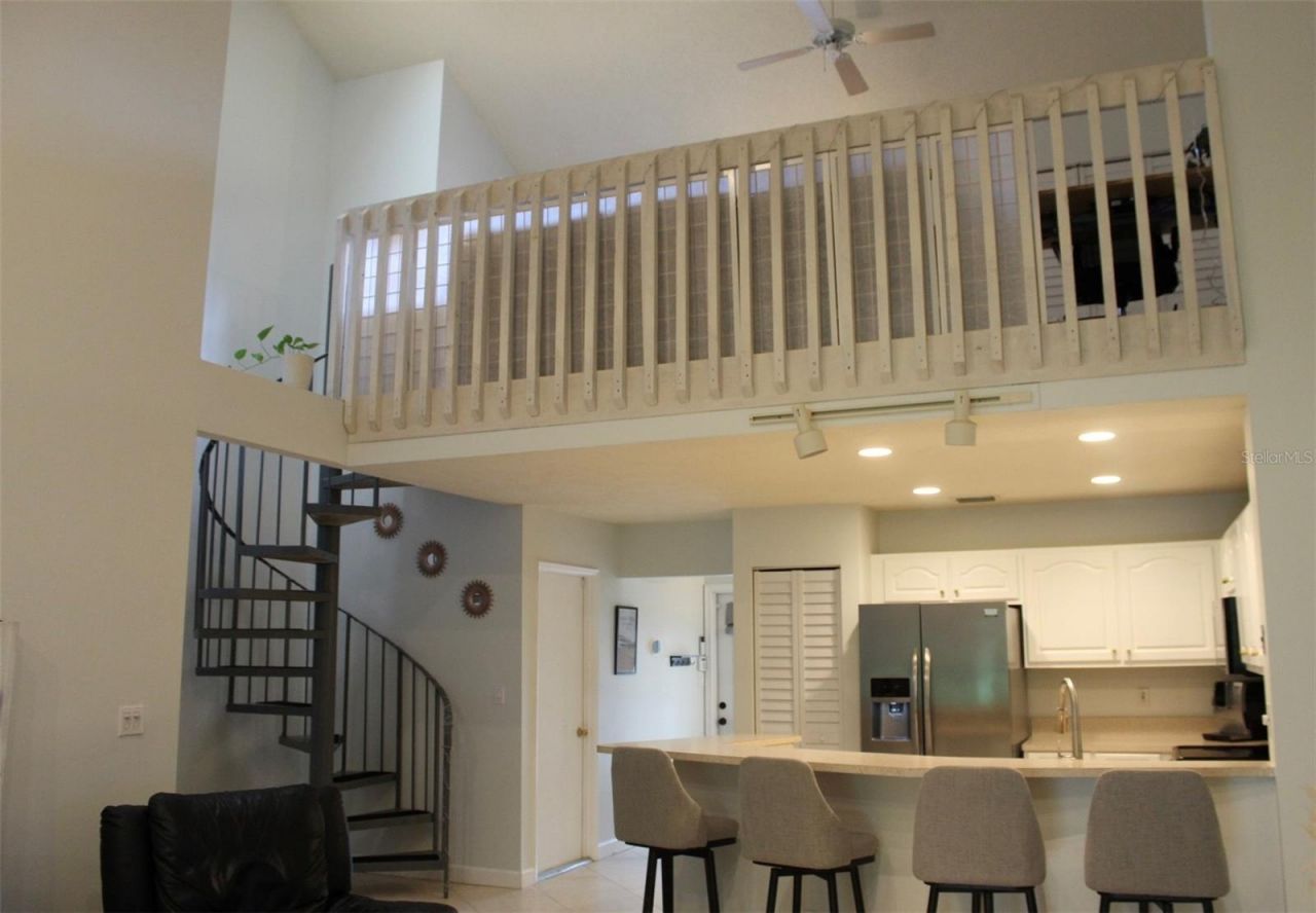 22383 Thousand Pines Lane, Boca Raton, FL 33428 Photo