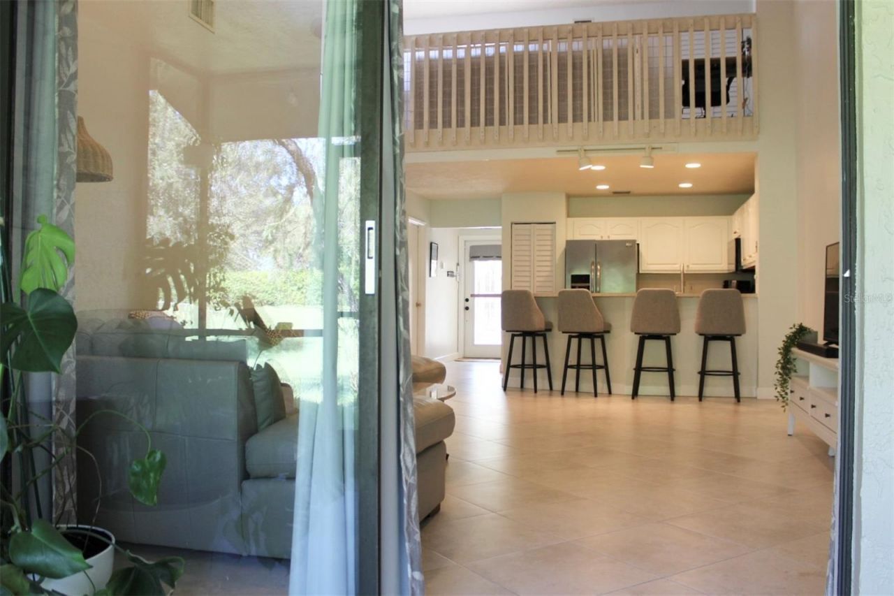 22383 Thousand Pines Lane, Boca Raton, FL 33428 Photo