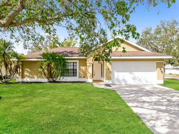 6215 65TH PL E, PALMETTO, FL 34221