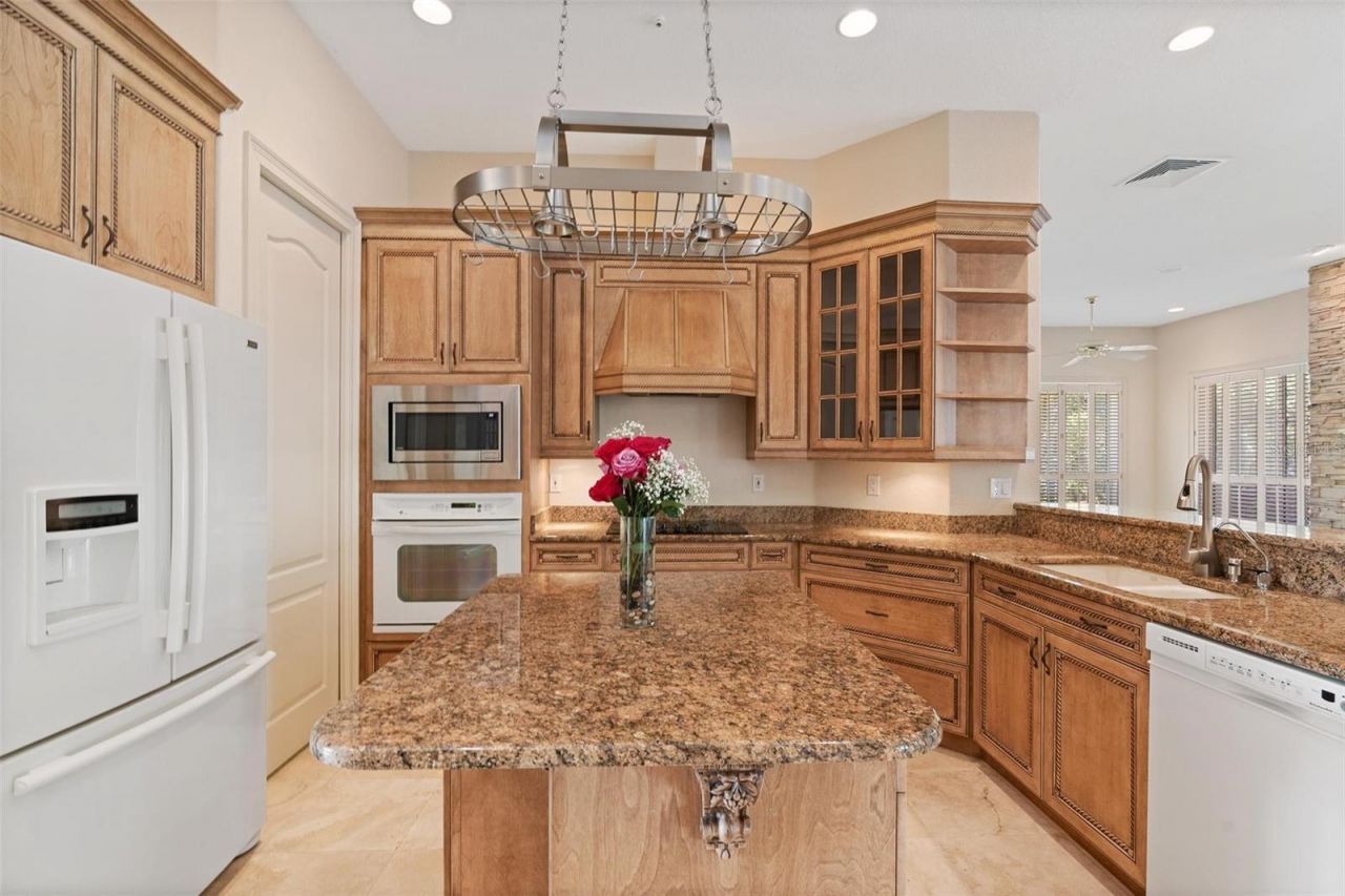 19811 Lake Dorr Road, Altoona, FL 32702 Photo