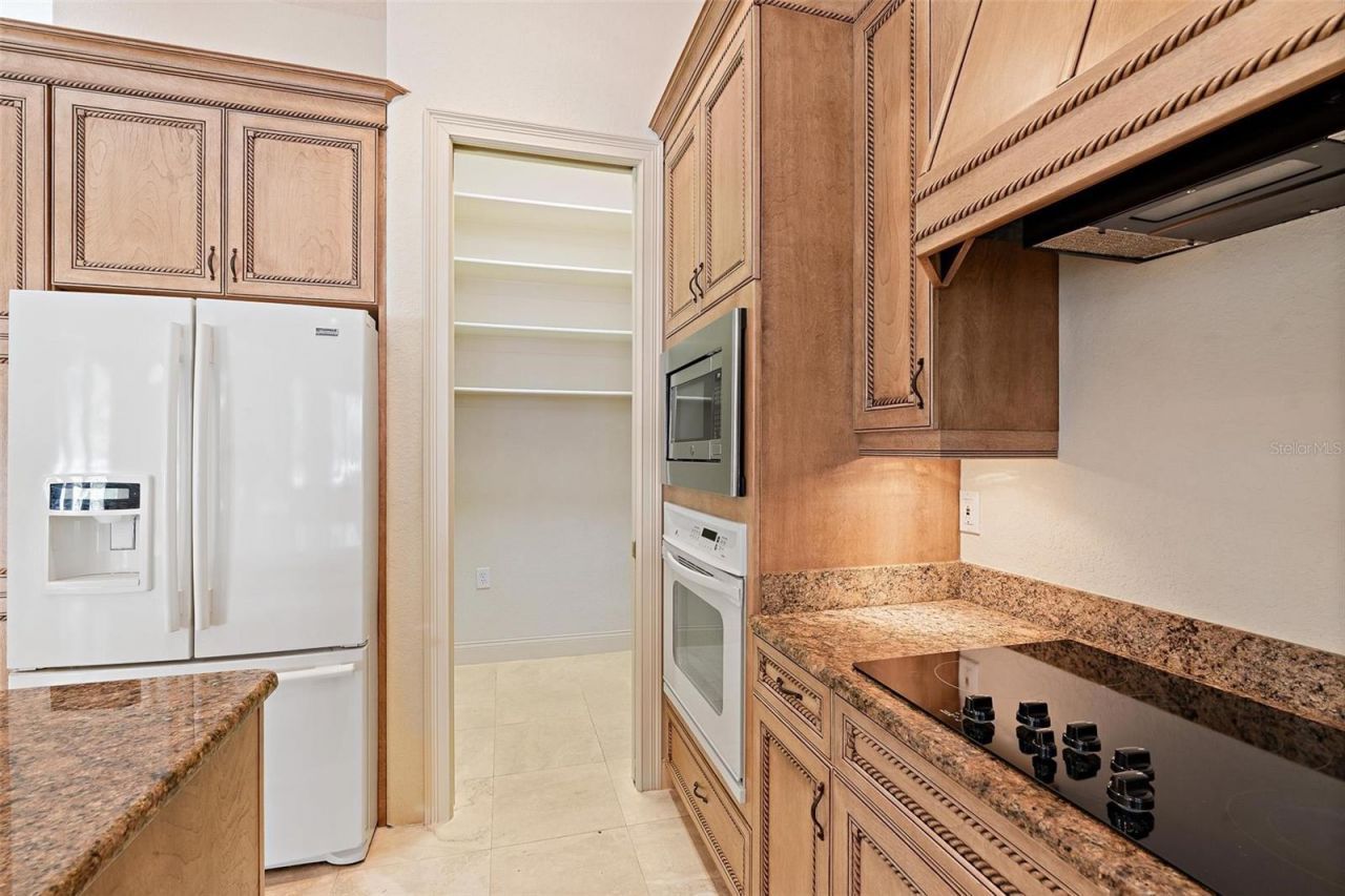 19811 Lake Dorr Road, Altoona, FL 32702 Photo