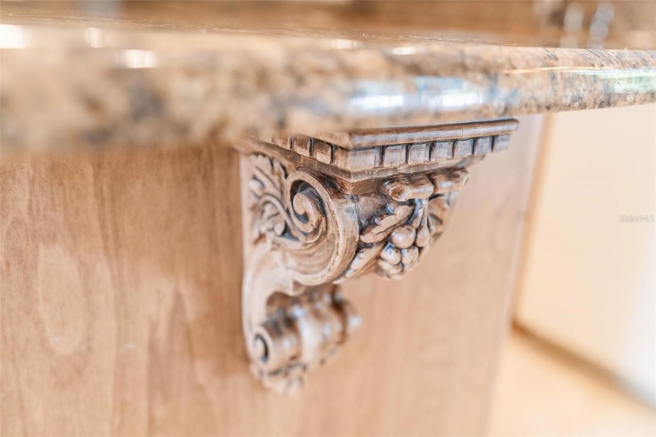 19811 Lake Dorr Road, Altoona, FL 32702 Photo