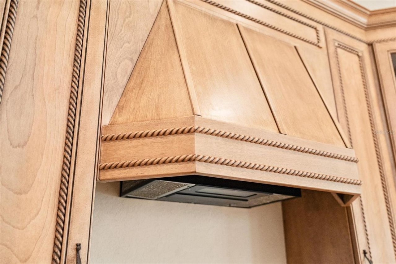 19811 Lake Dorr Road, Altoona, FL 32702 Photo