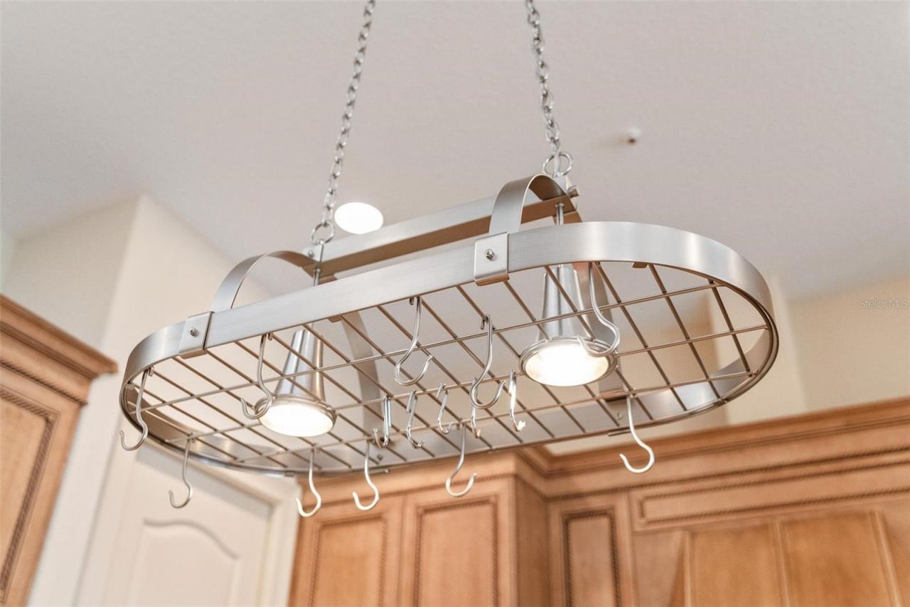 19811 Lake Dorr Road, Altoona, FL 32702 Photo