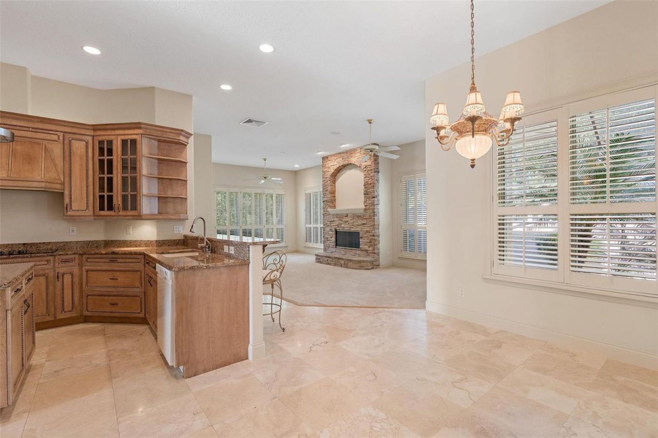 19811 Lake Dorr Road, Altoona, FL 32702 Photo