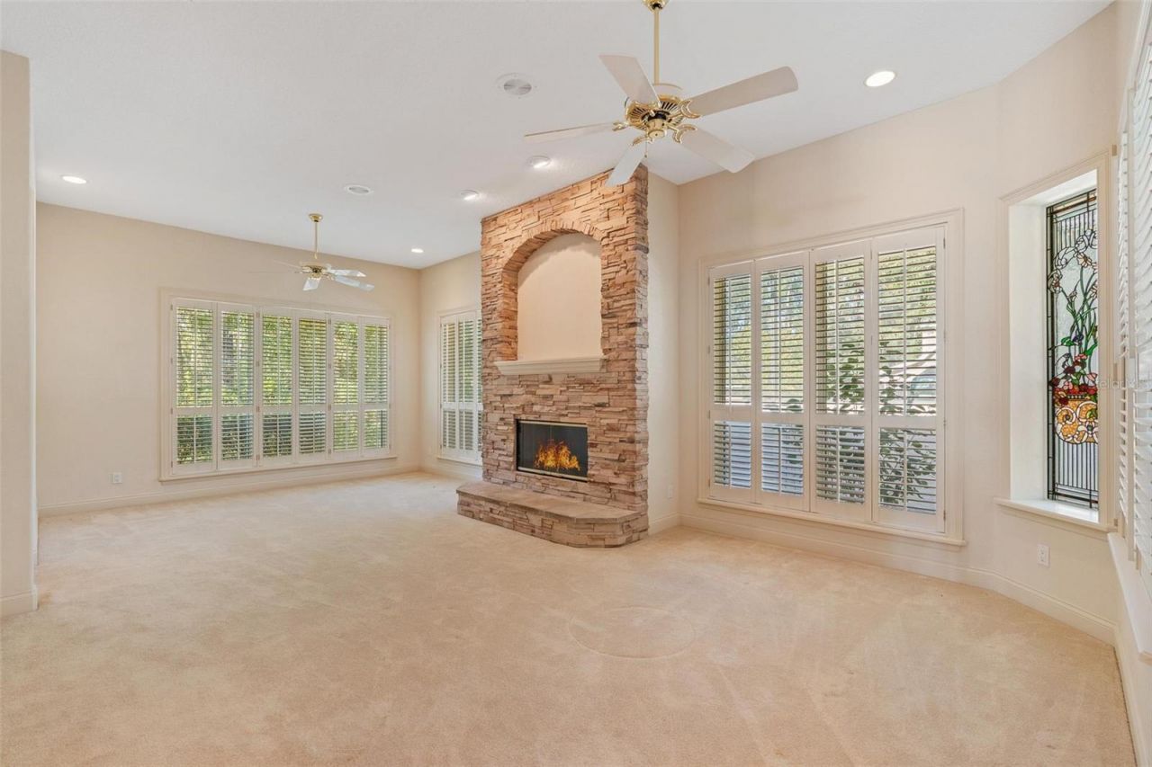 19811 Lake Dorr Road, Altoona, FL 32702 Photo