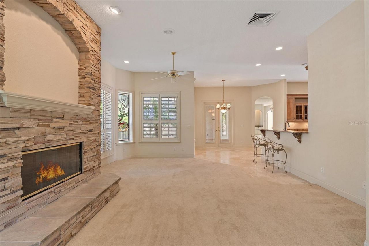 19811 Lake Dorr Road, Altoona, FL 32702 Photo