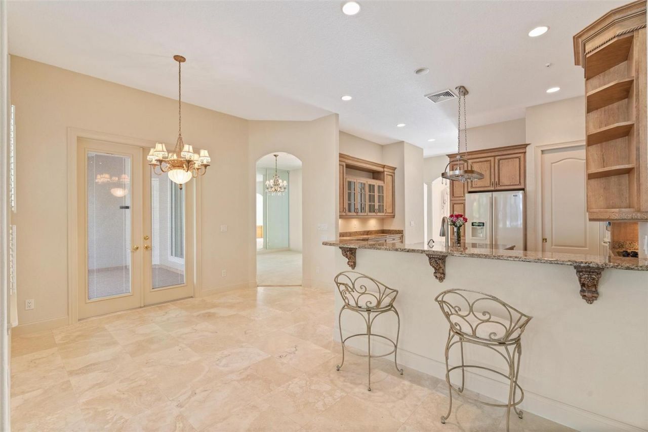 19811 Lake Dorr Road, Altoona, FL 32702 Photo