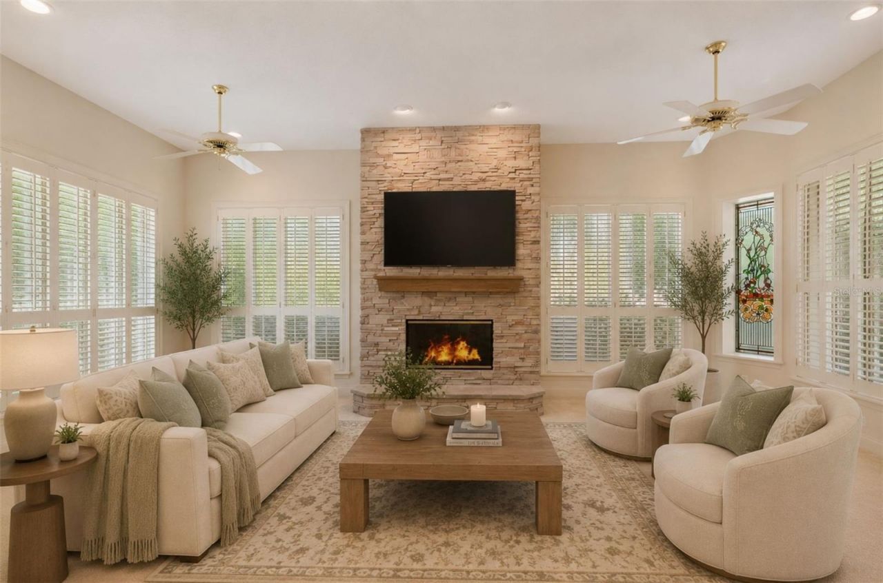 19811 Lake Dorr Road, Altoona, FL 32702 Photo