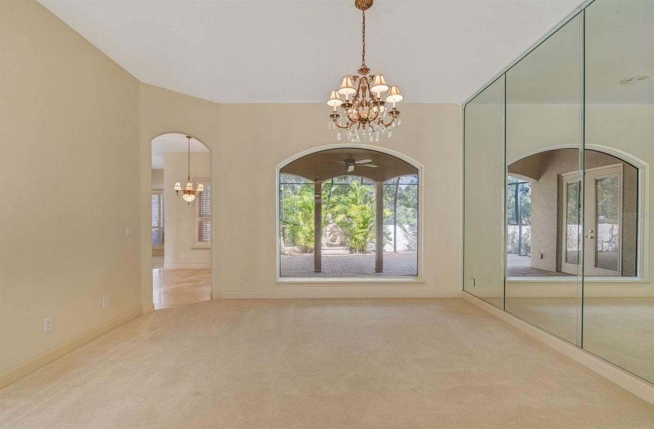 19811 Lake Dorr Road, Altoona, FL 32702 Photo