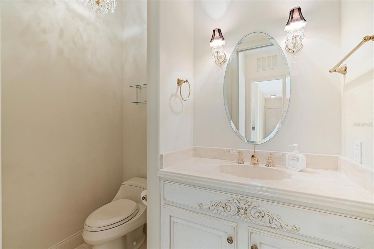 19811 Lake Dorr Road, Altoona, FL 32702 Photo