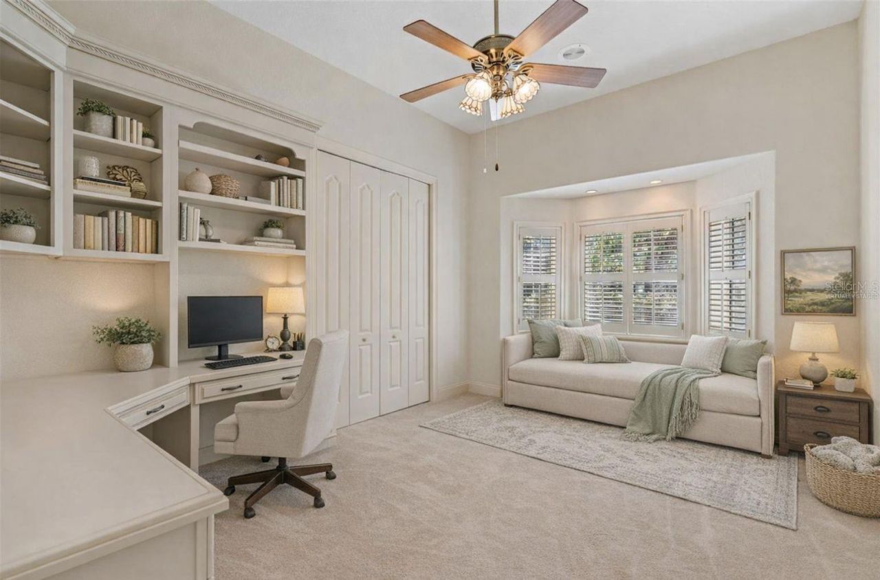 19811 Lake Dorr Road, Altoona, FL 32702 Photo