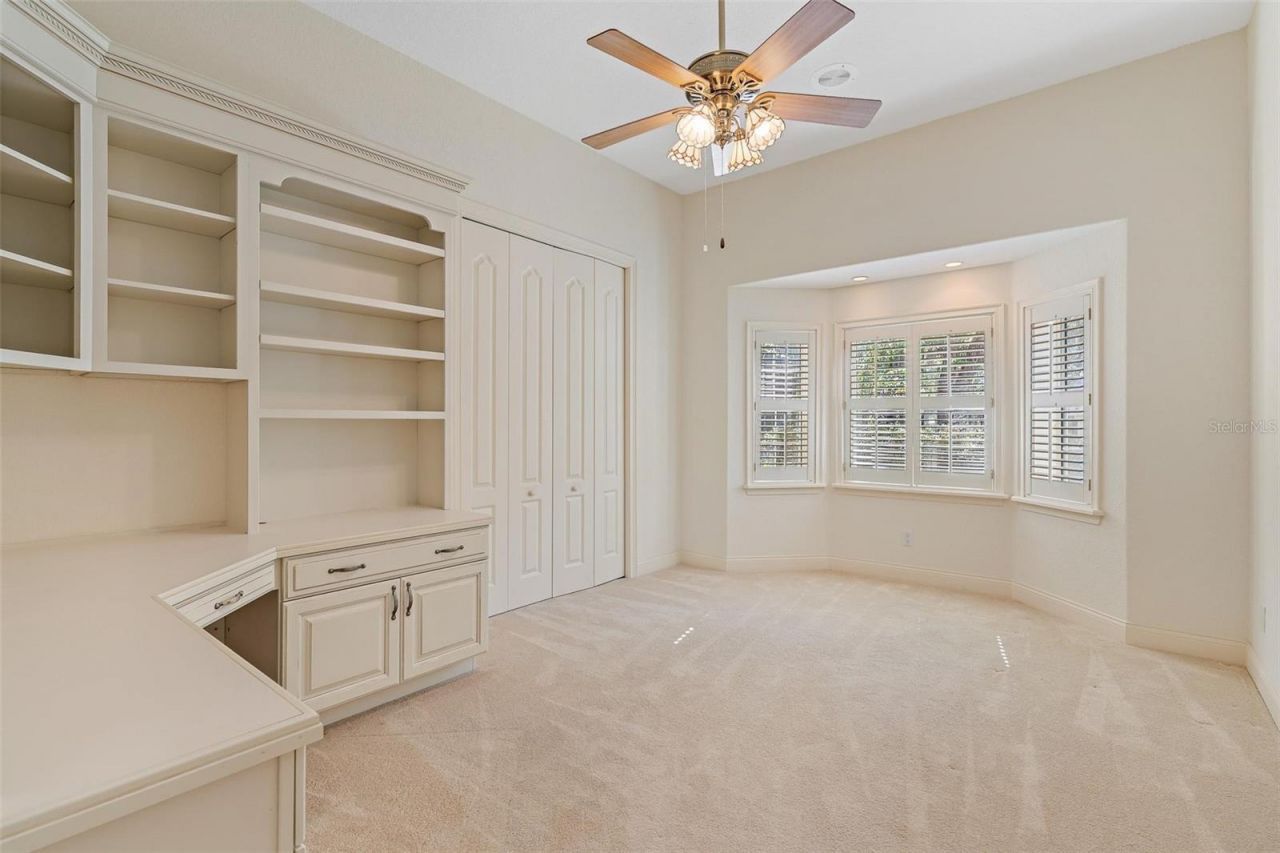 19811 Lake Dorr Road, Altoona, FL 32702 Photo