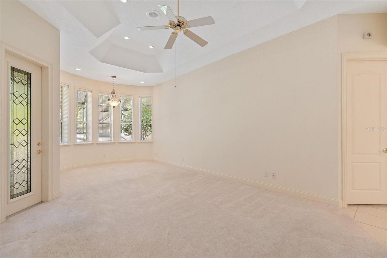 19811 Lake Dorr Road, Altoona, FL 32702 Photo