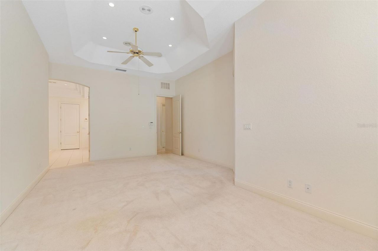 19811 Lake Dorr Road, Altoona, FL 32702 Photo