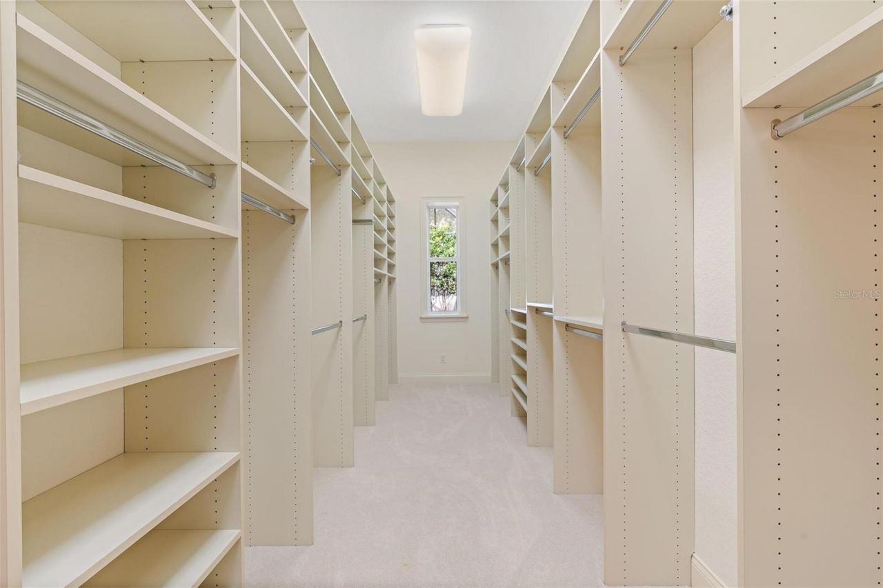 19811 Lake Dorr Road, Altoona, FL 32702 Photo