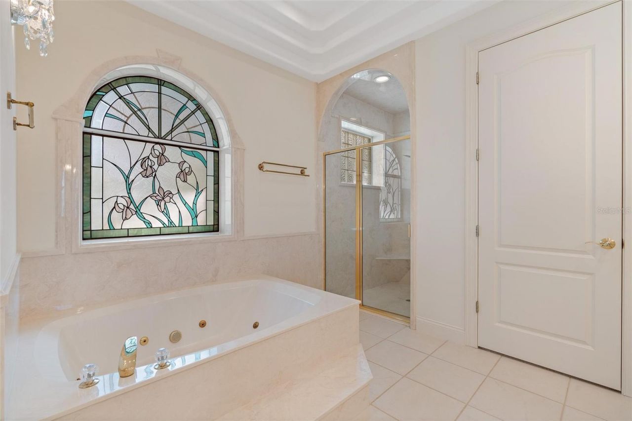 19811 Lake Dorr Road, Altoona, FL 32702 Photo