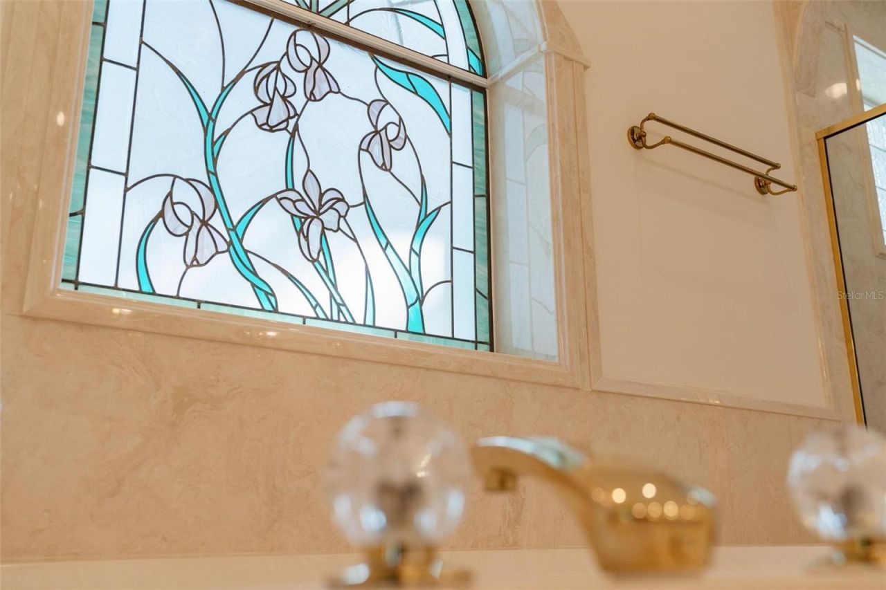 19811 Lake Dorr Road, Altoona, FL 32702 Photo