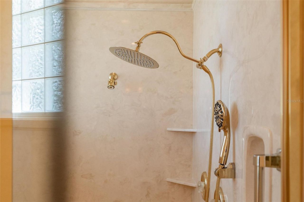 19811 Lake Dorr Road, Altoona, FL 32702 Photo